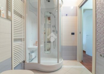 Trilocale Via Darsena, Ferrara - foto 30