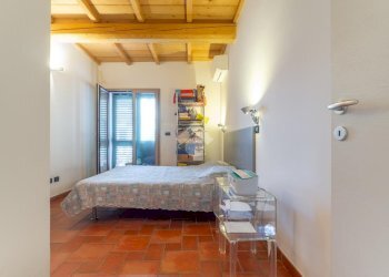 Trilocale Via Darsena, Ferrara - foto 31