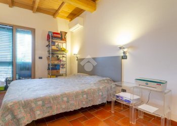 Trilocale Via Darsena, Ferrara - foto 32