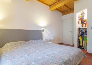 Trilocale Via Darsena, Ferrara - foto 33