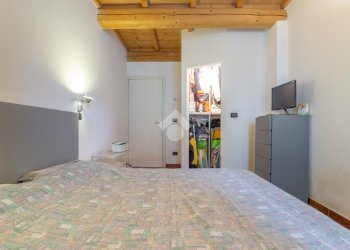 Trilocale Via Darsena, Ferrara - foto 34