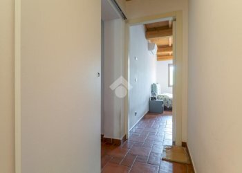 Trilocale Via Darsena, Ferrara - foto 35