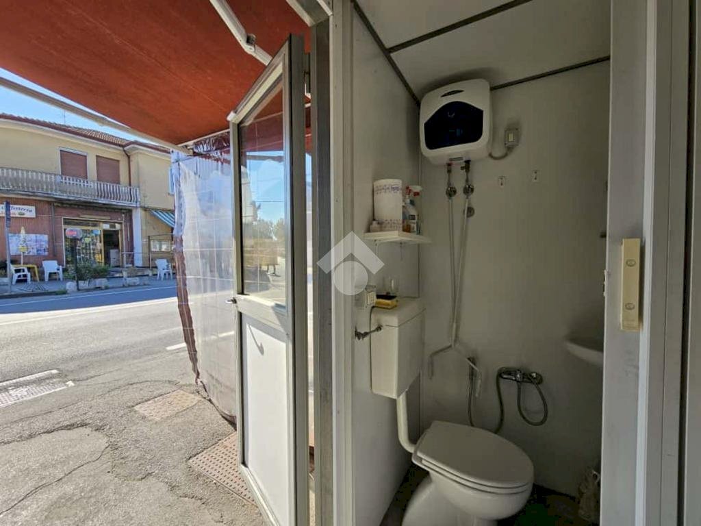 Box Via X Martiri, Ferrara - photo 2