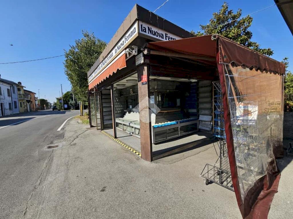 Box Via X Martiri, Ferrara - photo 3