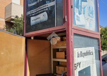 Box Via X Martiri, Ferrara - photo 1