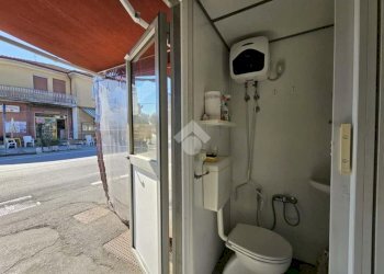 Box Via X Martiri, Ferrara - photo 2