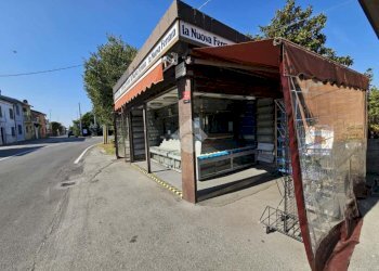 Box Via X Martiri, Ferrara - photo 3