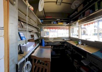 Box Via X Martiri, Ferrara - photo 4