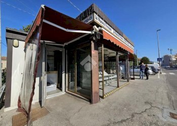 Box Via X Martiri, Ferrara - photo 5