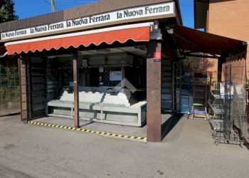 Box Via X Martiri, Ferrara - photo 6