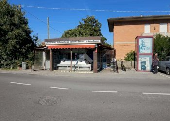 Box Via X Martiri, Ferrara - photo 7