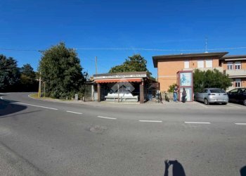 Box Via X Martiri, Ferrara - photo 8