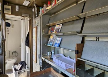 Box Via X Martiri, Ferrara - photo 9