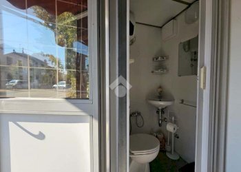 Box Via X Martiri, Ferrara - photo 11