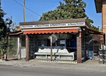 Box Via X Martiri, Ferrara - photo 12