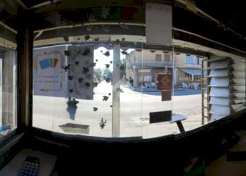 Box Via X Martiri, Ferrara - photo 14