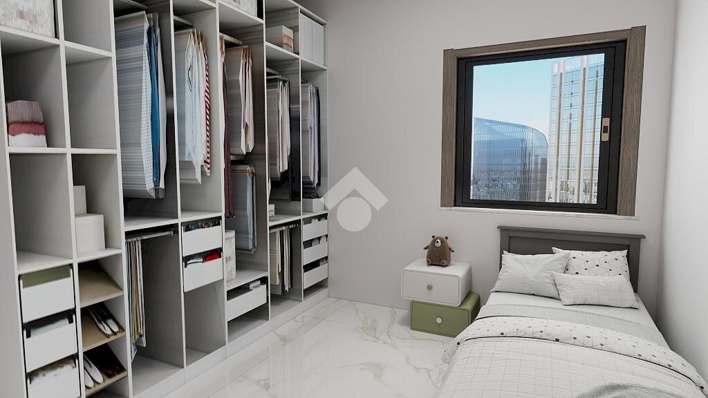 Quadrilocale Via largo manzoni, Corsico - foto 2