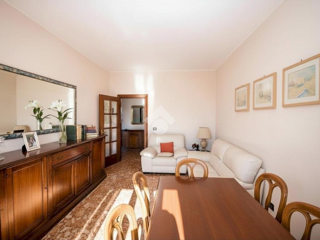 Quadrilocale Via largo manzoni, Corsico - foto 3