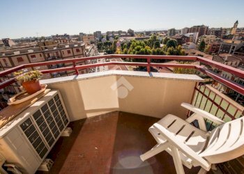 Quadrilocale Via largo manzoni, Corsico - foto 15