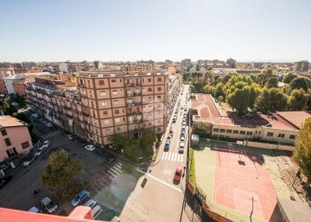 Quadrilocale Via largo manzoni, Corsico - foto 16