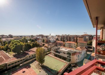 Quadrilocale Via largo manzoni, Corsico - foto 19