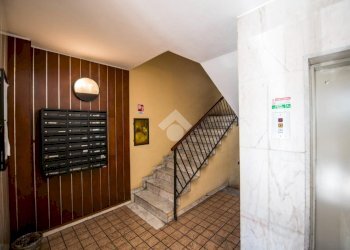 Quadrilocale Via largo manzoni, Corsico - foto 20