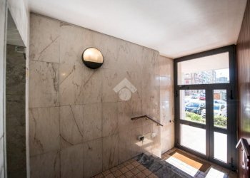 Quadrilocale Via largo manzoni, Corsico - foto 21