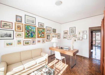 Quadrilocale Via largo manzoni, Corsico - foto 1