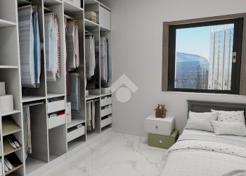 Quadrilocale Via largo manzoni, Corsico - foto 2