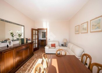 Quadrilocale Via largo manzoni, Corsico - foto 3