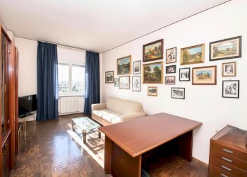 Quadrilocale Via largo manzoni, Corsico - foto 4