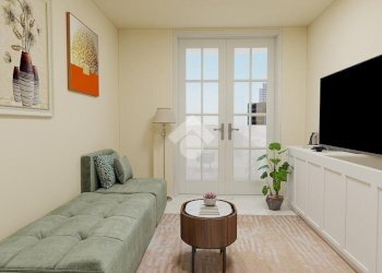 Quadrilocale Via largo manzoni, Corsico - foto 5