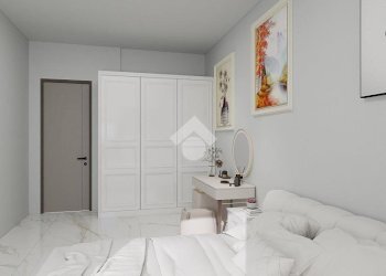 Quadrilocale Via largo manzoni, Corsico - foto 6