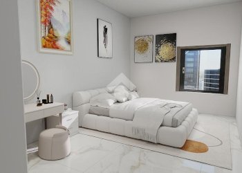 Quadrilocale Via largo manzoni, Corsico - foto 7