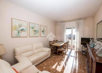 Quadrilocale Via largo manzoni, Corsico - foto 8