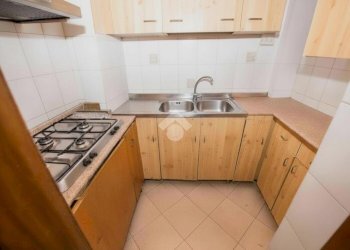 Quadrilocale Via largo manzoni, Corsico - foto 9