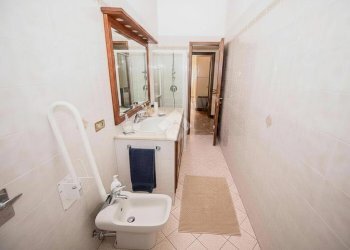 Quadrilocale Via largo manzoni, Corsico - foto 10