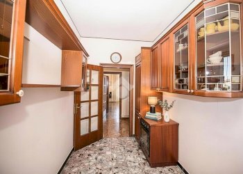 Quadrilocale Via largo manzoni, Corsico - foto 11