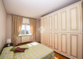 Quadrilocale Via largo manzoni, Corsico - foto 12