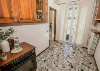 Quadrilocale Via largo manzoni, Corsico - foto 13