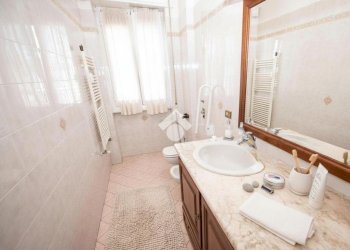 Quadrilocale Via largo manzoni, Corsico - foto 14