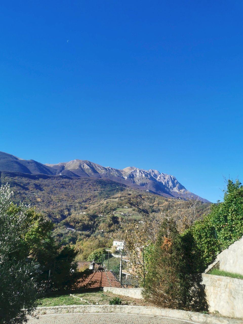 IMG_20251113_100504.jpg - Apartment Via San Rocco 12, Farindola - photo 2
