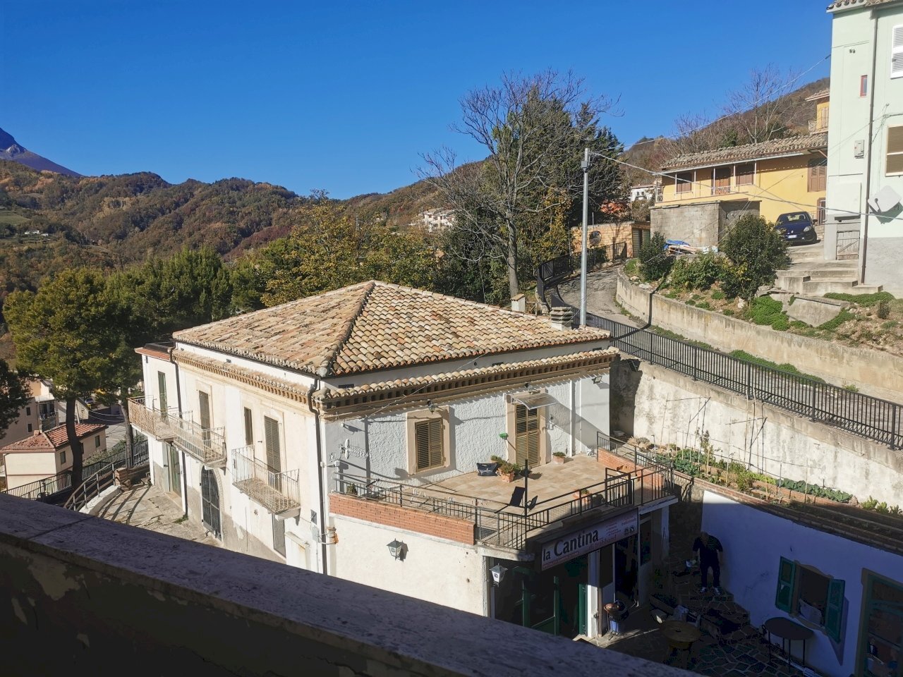 IMG_20251113_110755.jpg - Apartment Via San Rocco 12, Farindola - photo 3