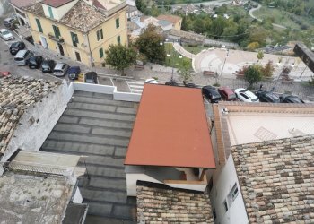 IMG_20251021_114711.jpg - Appartamento Via San Rocco  12, Farindola - foto 7