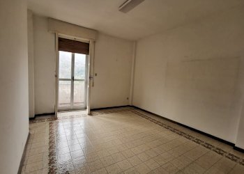 IMG_20251021_115322.jpg - Appartamento Via San Rocco  12, Farindola - foto 8