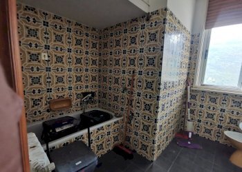 IMG_20251021_115501.jpg - Appartamento Via San Rocco  12, Farindola - foto 10