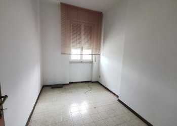 IMG_20251021_114944.jpg - Appartamento Via San Rocco  12, Farindola - foto 11