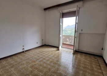 IMG_20251021_114854.jpg - Appartamento Via San Rocco  12, Farindola - foto 12