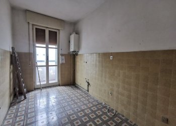 IMG_20251021_115012.jpg - Appartamento Via San Rocco  12, Farindola - foto 13