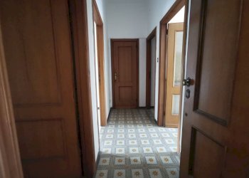 IMG_20251021_115651.jpg - Appartamento Via San Rocco  12, Farindola - foto 14